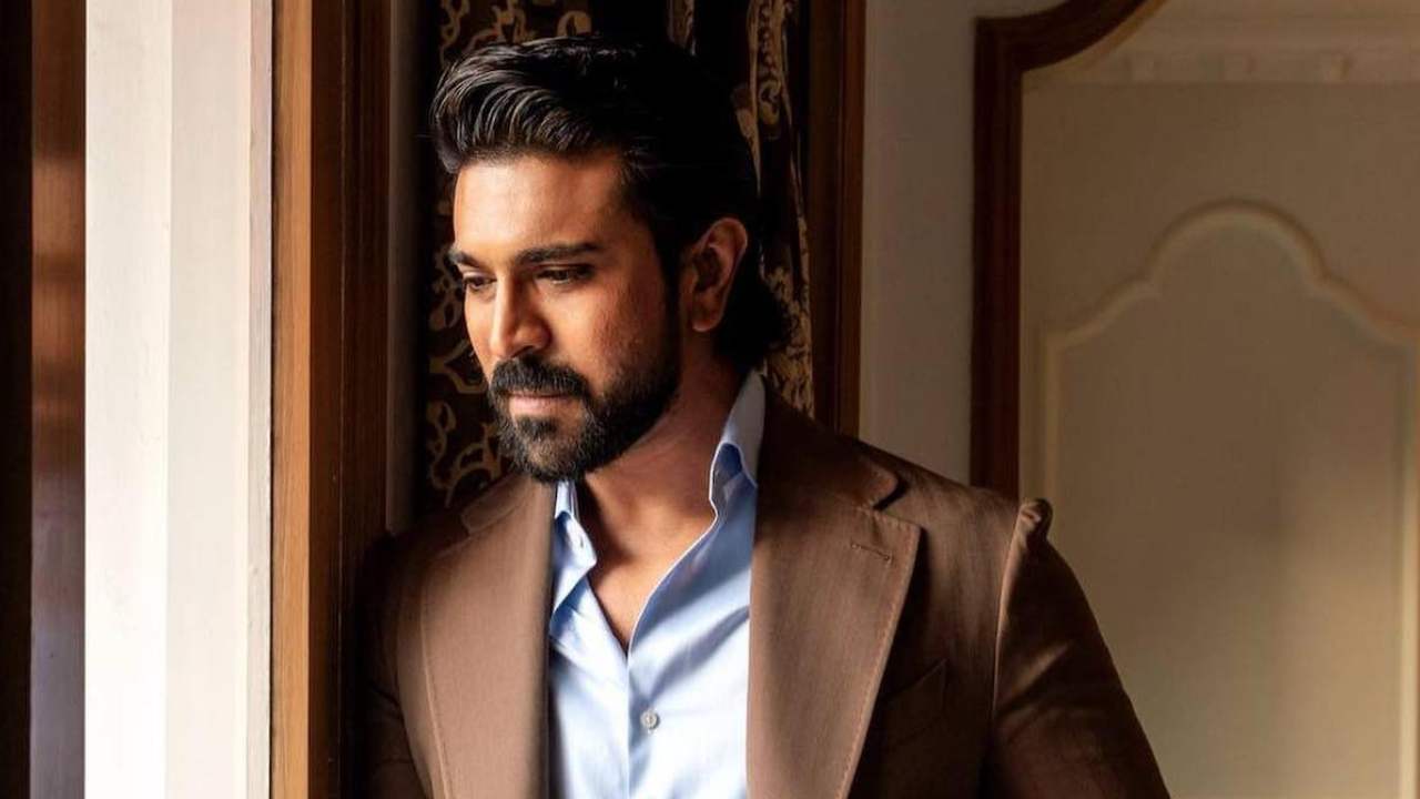 HBD Ram Charan: వారసత్వమే కాదు.. సాటిలేని ట్యాలెంట్ గ్లోబల్ స్టార్ సొంతం HBD Ram Charan: వారసత్వమే కాదు.. సాటిలేని ట్యాలెంట్ గ్లోబల్ స్టార్ సొంతం