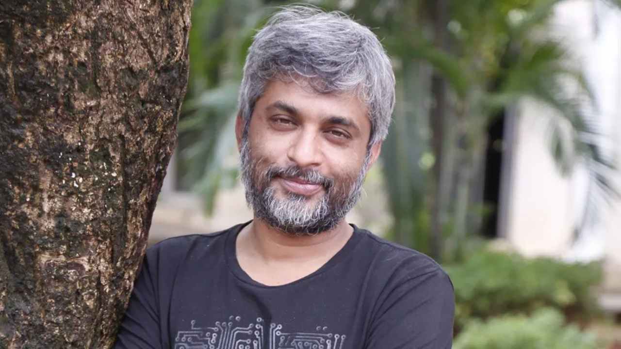 Hanu Raghavapudi: ‘భారీ’గా ప్లాన్ చేస్తోన్న సీతారామం డైరెక్టర్..? Hanu Raghavapudi: ‘భారీ’గా ప్లాన్ చేస్తోన్న సీతారామం డైరెక్టర్..?