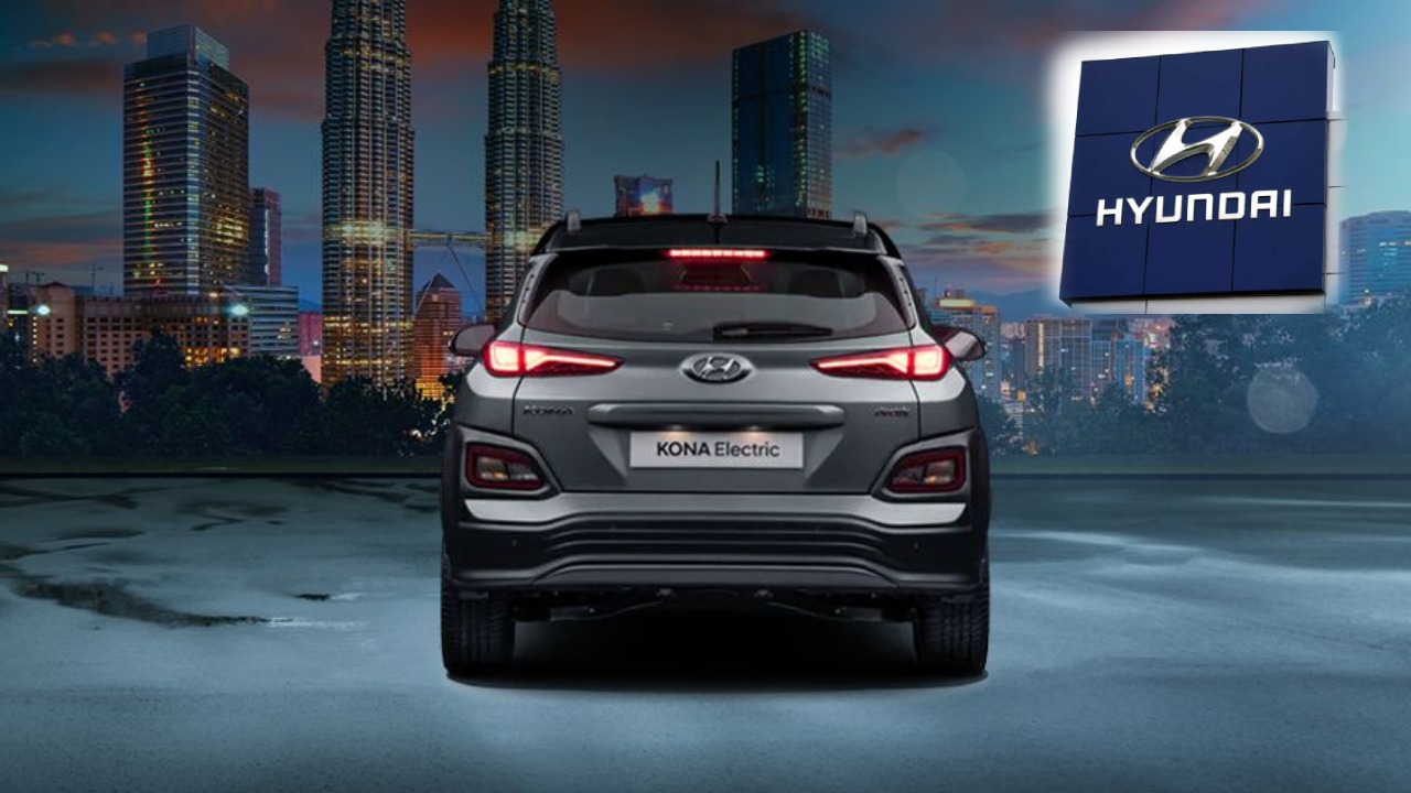 Hyundai discounts on service in March_ Company introduces special offers, check here