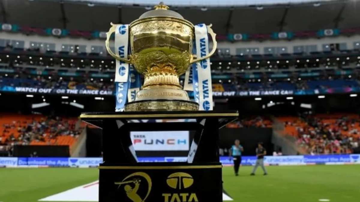 IPL 2023: గాయం కారణంగా ఐపీఎల్కు దూరమైన ఐదుగురు కీలక ఆటగాళ్లు వీరే.. IPL 2023: గాయం కారణంగా ఐపీఎల్కు దూరమైన ఐదుగురు కీలక ఆటగాళ్లు వీరే..
