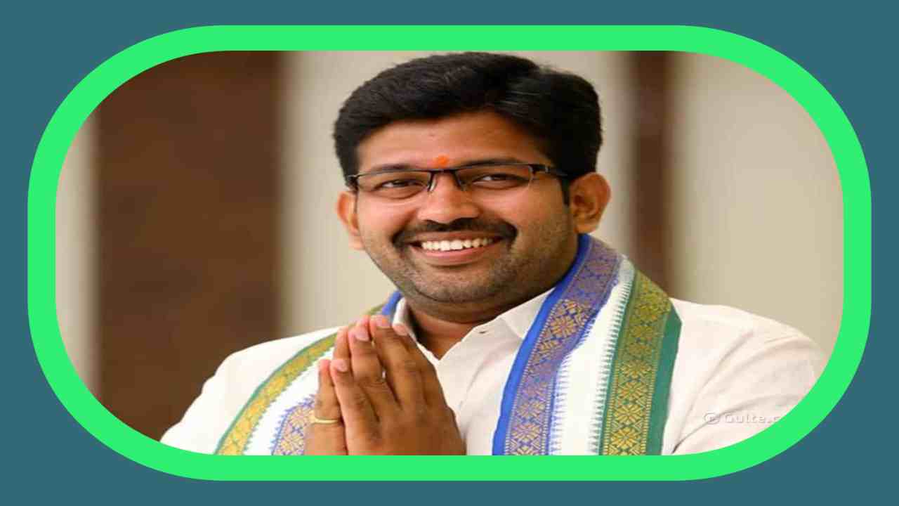 Jakkampudi Raja