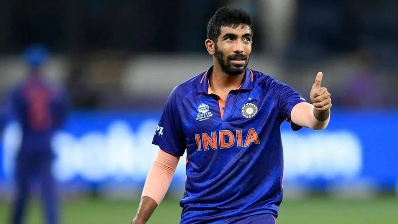 Jasprit Bumrah: జస్ప్రీత్ బుమ్రా సర్జరీ విజయవంతం.. జట్టులోకి రీ ఎంట్రీ ఇచ్చేది అప్పుడే Jasprit Bumrah: జస్ప్రీత్ బుమ్రా సర్జరీ విజయవంతం.. జట్టులోకి రీ ఎంట్రీ ఇచ్చేది అప్పుడే