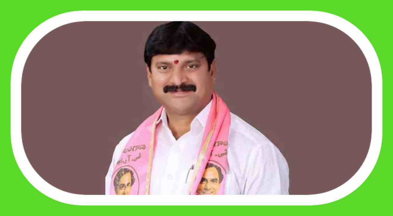 Korukanti Chandar