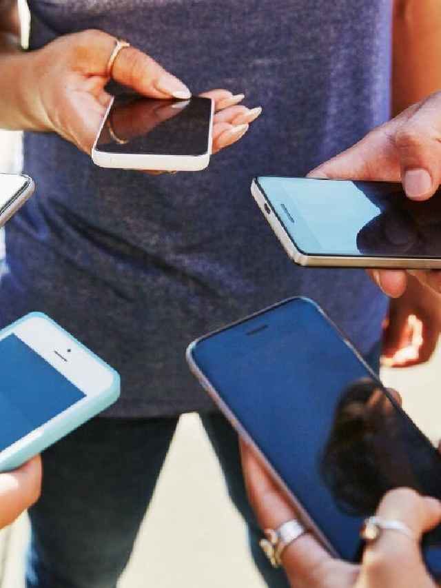 >మొబైల్ ఫోన్ ఎక్కువ రోజులు పని చేయాలంటే..