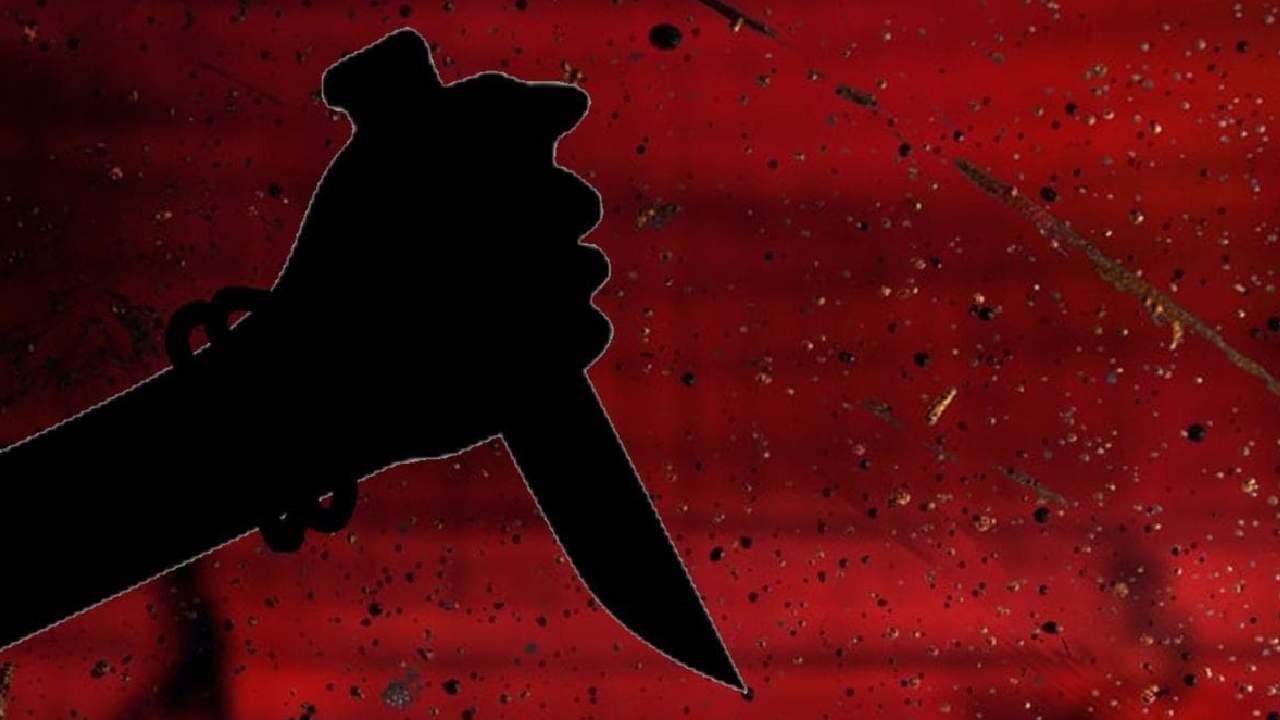 New Delhi: ట్యాక్సీ డ్రైవర్ ఘాతుకం.. పెళ్లికి అంగీకరించలేదని వివాహిత హత్య New Delhi: ట్యాక్సీ డ్రైవర్ ఘాతుకం.. పెళ్లికి అంగీకరించలేదని వివాహిత హత్య