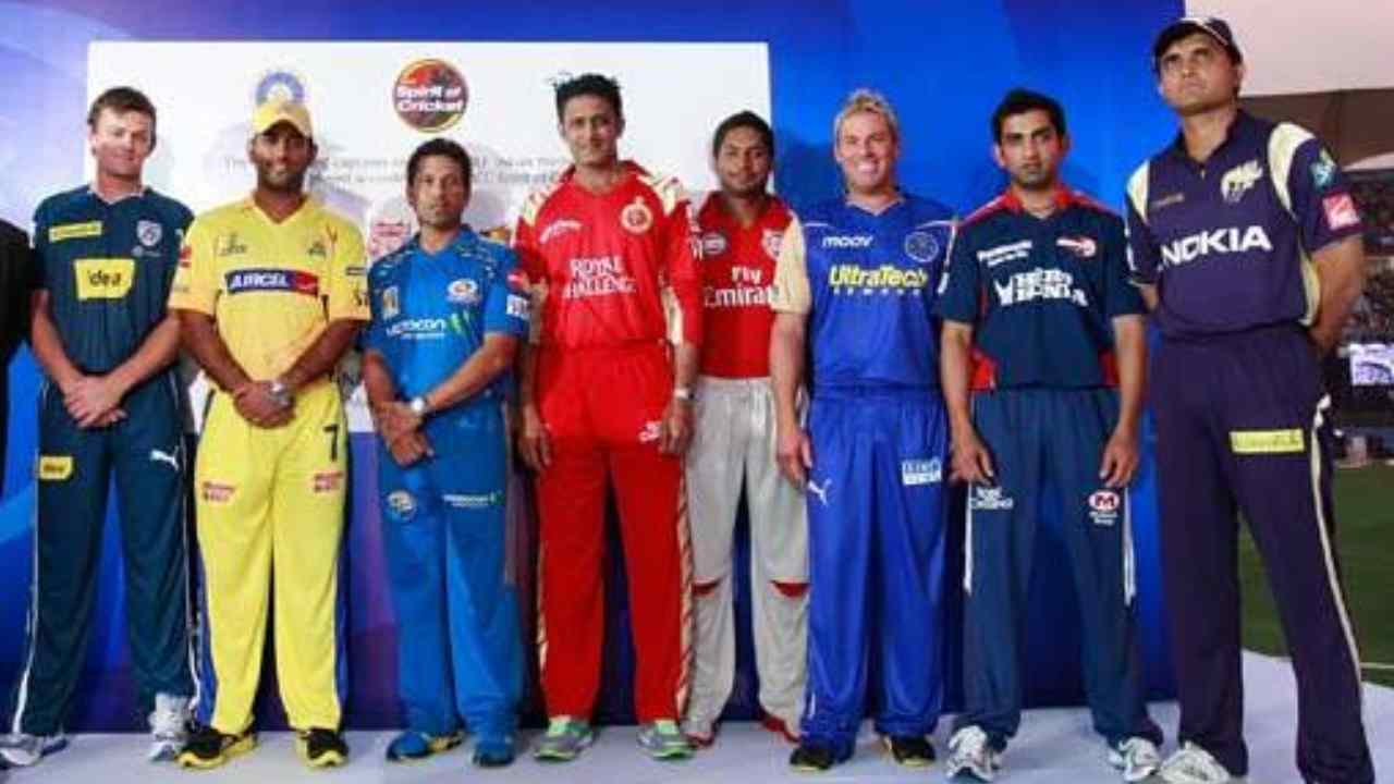 IPL-2008