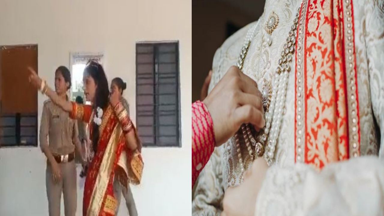 Viral Video : తప్పు ఎవరిది.. ఈ రెండు కథల్లో మెయిన్ విలన్ ఎవరో.. మీరే చదవండి.. Viral Video : తప్పు ఎవరిది.. ఈ రెండు కథల్లో మెయిన్ విలన్ ఎవరో.. మీరే చదవండి..