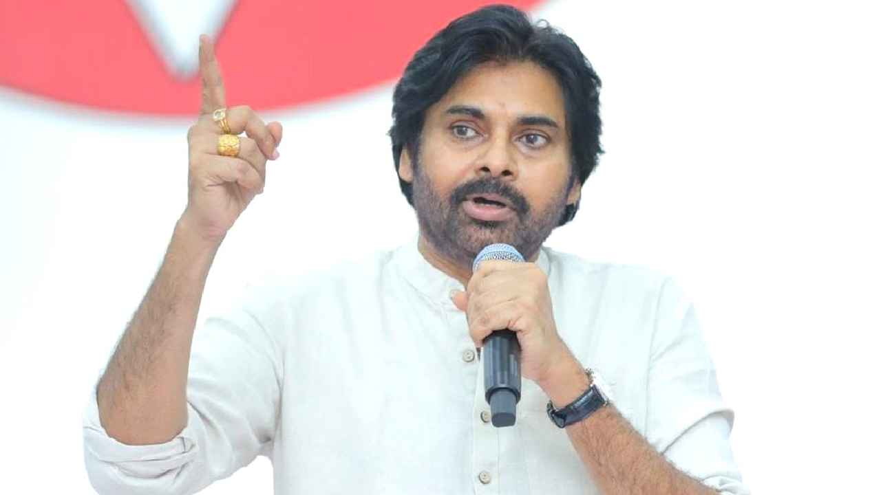 Pawan Kalyan : కాపుల ఆత్మగౌరవాన్ని తగ్గించను, నేను ఓడిపోతే మీసాలు మెలేసి తొడగొట్టింది కాపులే-పవన్ కల్యాణ్ Pawan Kalyan : కాపుల ఆత్మగౌరవాన్ని తగ్గించను, నేను ఓడిపోతే మీసాలు మెలేసి తొడగొట్టింది కాపులే-పవన్ కల్యాణ్