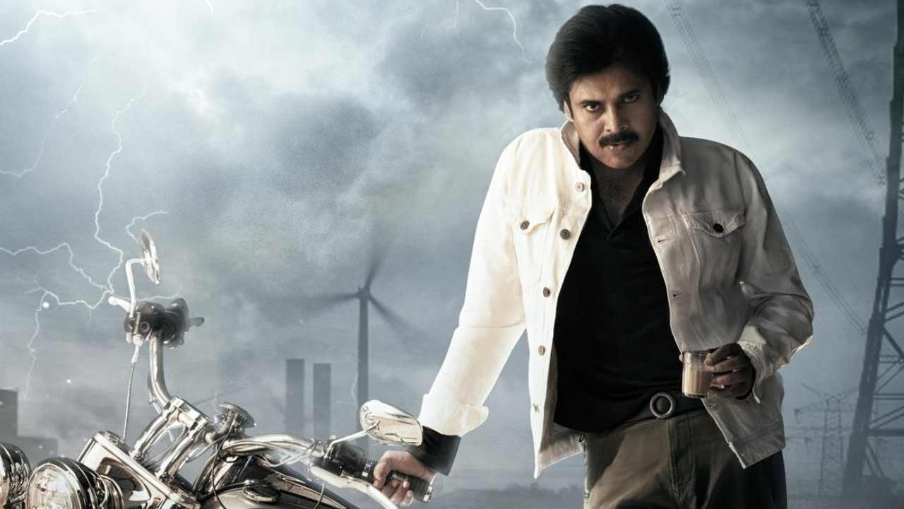 Pawan Kalyan: దసరాకు వీరమల్లు.. పొంగల్పై కూడా కన్నేసిన ఉస్తాద్..? Pawan Kalyan: దసరాకు వీరమల్లు.. పొంగల్పై కూడా కన్నేసిన ఉస్తాద్..?