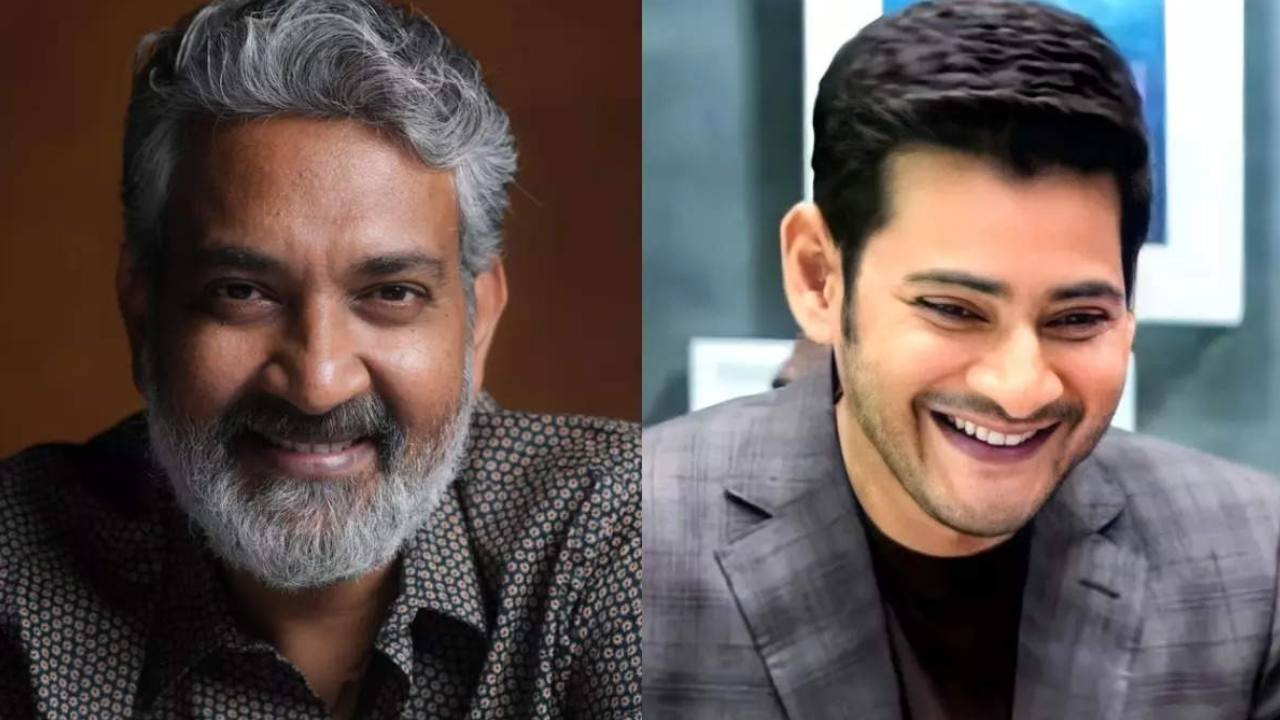 SSMB29: మహేష్ కోసం జక్కన్న ఇంటర్నేషనల్ ప్లాన్.. నిజమేనా? SSMB29: మహేష్ కోసం జక్కన్న ఇంటర్నేషనల్ ప్లాన్.. నిజమేనా?