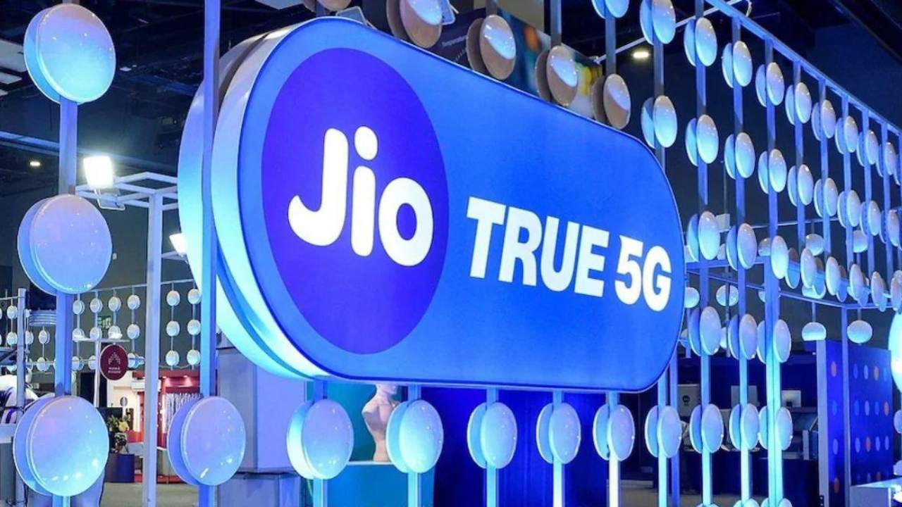 Reliance Jio True 5G Services In 8 New Cities Of Telangana _ How to get Jio 5G Welcome Offer, Full Details