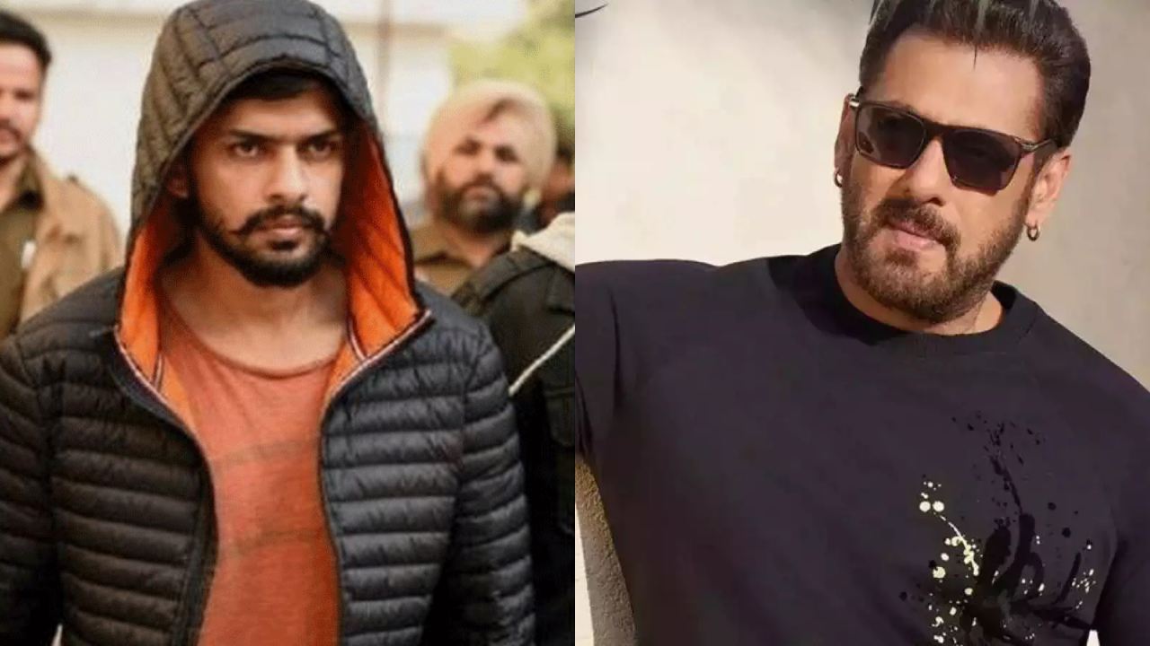 Salman Khan : సల్మాన్ ఖాన్కి బెదిరింపు ఇమెయిల్.. 5 ఏళ్లగా మర్డర్ ప్లాన్.. అసలు కథ ఏంటి? Salman Khan : సల్మాన్ ఖాన్కి బెదిరింపు ఇమెయిల్.. 5 ఏళ్లగా మర్డర్ ప్లాన్.. అసలు కథ ఏంటి?