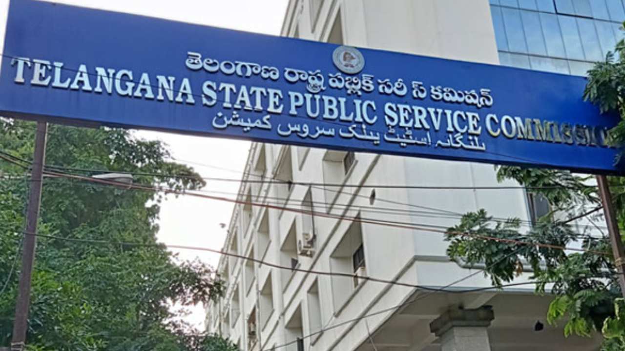 TSPSC Paper Leak Case: గ్రూప్-1 పేపర్ లీక్ వ్యవహారంలో మరో ట్విస్ట్.. వెలుగులోకి ప్రవీణ్, రాజశేఖర్ల మరో కోణం TSPSC Paper Leak Case: గ్రూప్-1 పేపర్ లీక్ వ్యవహారంలో మరో ట్విస్ట్.. వెలుగులోకి ప్రవీణ్, రాజశేఖర్ల మరో కోణం