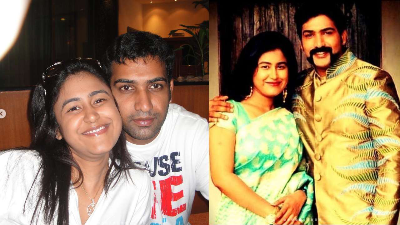 Tarakaratna : సొంత వాళ్ళే నీ మనసు బాధ పెట్టారు.. తారకరత్న భార్య సంచలన పోస్ట్! Tarakaratna : సొంత వాళ్ళే నీ మనసు బాధ పెట్టారు.. తారకరత్న భార్య సంచలన పోస్ట్!