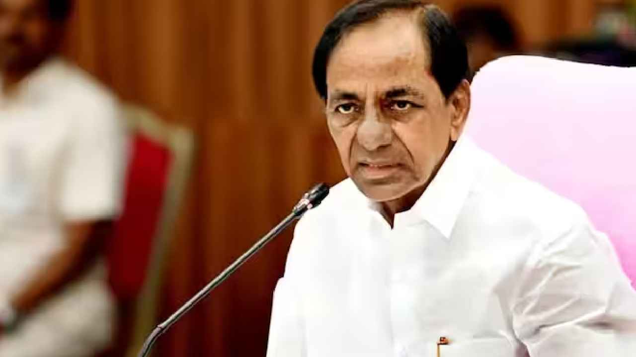 Telangana Cabinet Decisions : రాష్ట్రంలో కొత్త పథకం, ఒక్కొక్కరికి రూ.3లక్షలు, 1.30 లక్షల కుటుంబాలకు దళితబంధు-కేబినెట్ కీలక నిర్ణయాలు Telangana Cabinet Decisions : రాష్ట్రంలో కొత్త పథకం, ఒక్కొక్కరికి రూ.3లక్షలు, 1.30 లక్షల కుటుంబాలకు దళితబంధు-కేబినెట్ కీలక నిర్ణయాలు