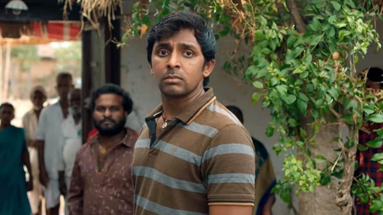 Balagam Movie: ‘బలగం’ సినిమాలో ప్రియదర్శి కంటే ముందు అతడిని అనుకున్నారా..? Balagam Movie: ‘బలగం’ సినిమాలో ప్రియదర్శి కంటే ముందు అతడిని అనుకున్నారా..?