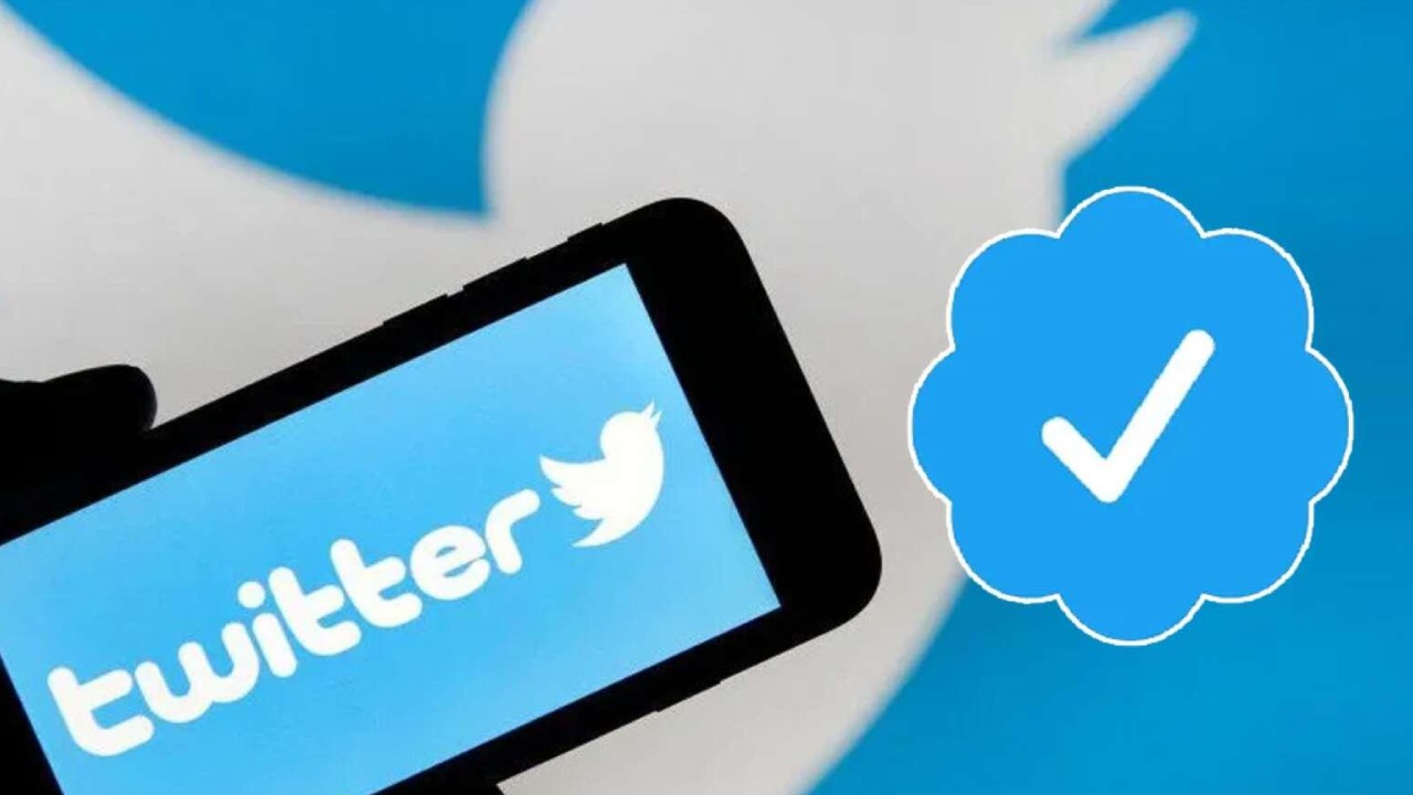 Twitter Blue Ticks _ Twitter to remove blue ticks from accounts on April 1, here is what you need to do
