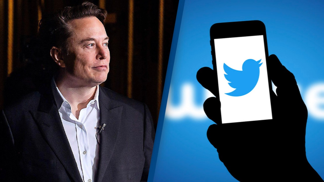 Twitter Polls _ Only Verified Accounts Can Vote In Twitter Polls From April 15 _ Elon Musk