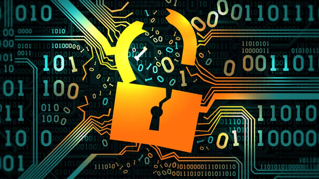 Data brokers: డేటా బ్రోకర్ ఉల్లంఘనలో ఇండియా 2వ స్థానం.. దేశంలో 1.8 కోట్ల మంది డేటా లీక్ Data brokers: డేటా బ్రోకర్ ఉల్లంఘనలో ఇండియా 2వ స్థానం.. దేశంలో 1.8 కోట్ల మంది డేటా లీక్