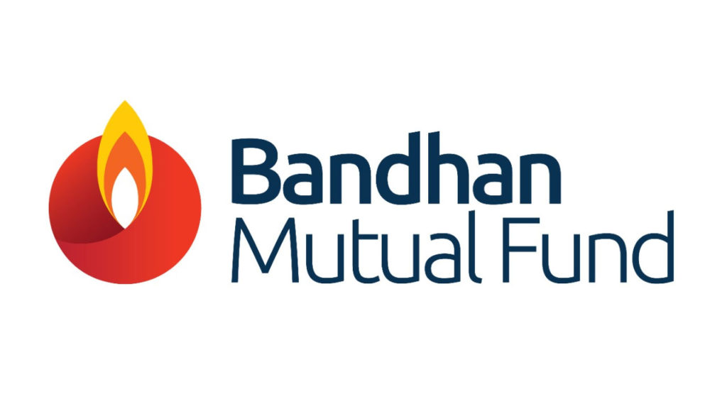 IDFC Mutual Fund which became Bandhan Mutual Fund