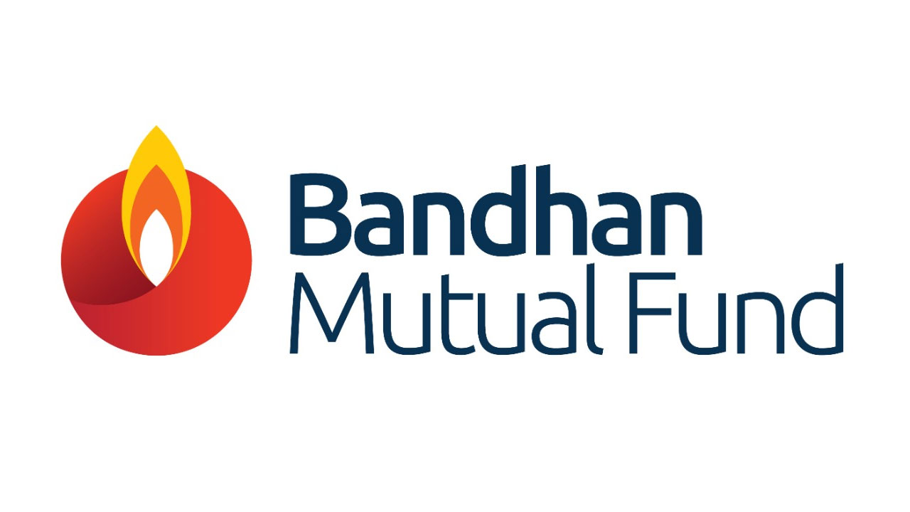 IDFC Mutual Fund: బంధన్ మ్యూచువల్ ఫండ్గా మారిన ఐడీఎఫ్సీ మ్యూచువల్ ఫండ్ IDFC Mutual Fund: బంధన్ మ్యూచువల్ ఫండ్గా మారిన ఐడీఎఫ్సీ మ్యూచువల్ ఫండ్