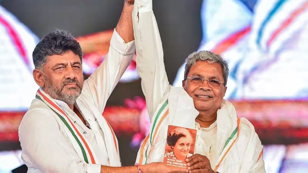 congress first list for karnataka assembly elections will release on ugadi