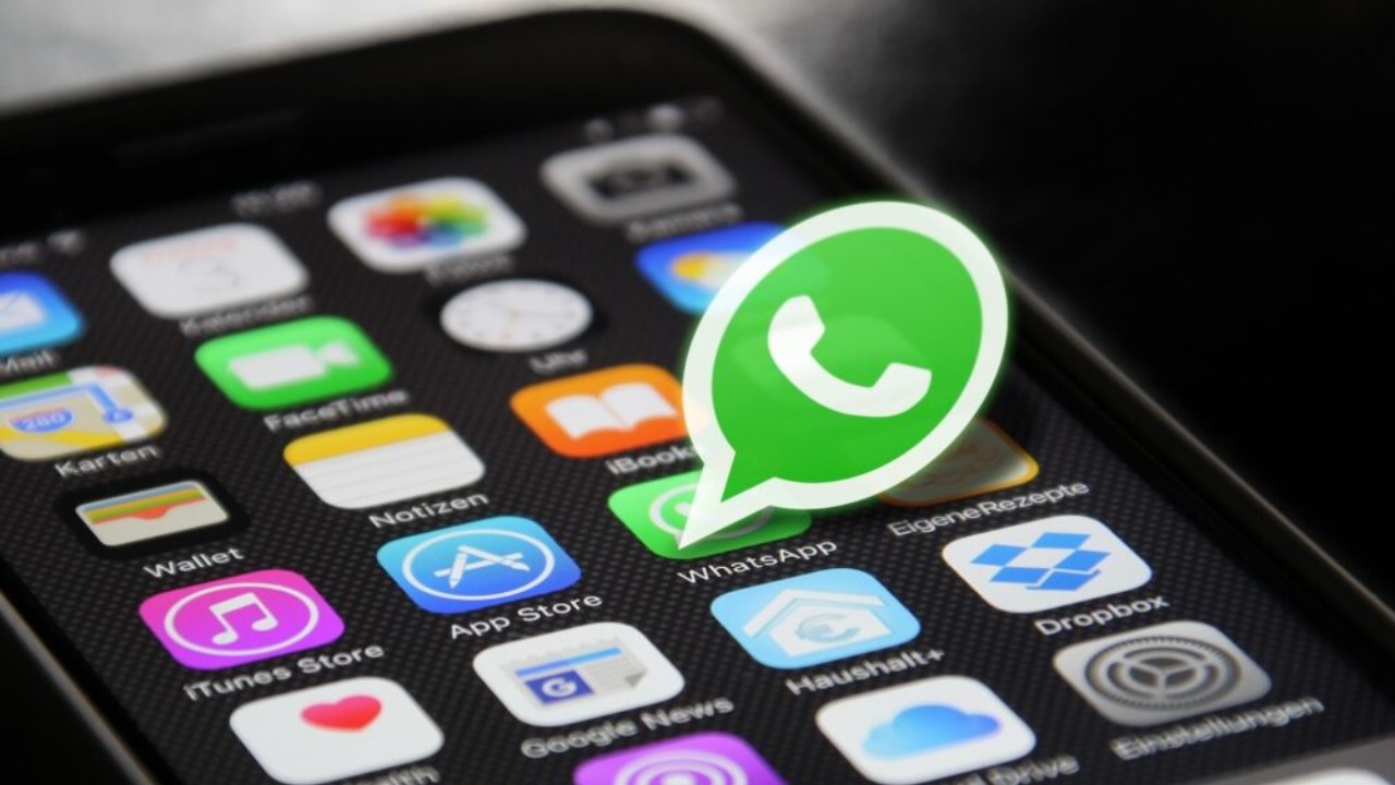 WhatsApp banned over 29 lakh Indian accounts in January 2023, here is why