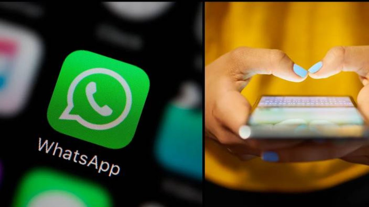 WhatsApp will soon allow iPhone users to edit sent messages, details here