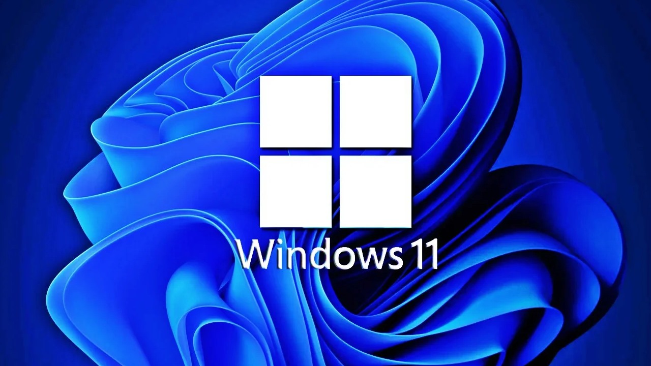 Windows New Update _ Microsoft fixes screenshot editing vulnerability on Windows with new update