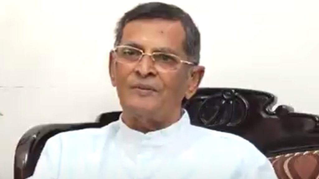 Y.Narayanaswamy