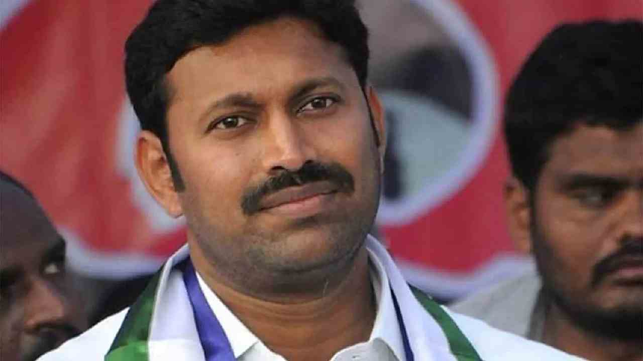YS Viveka Case: ఎంపీ అవినాష్ రెడ్డికి ఊరట.. వివేకా కేసులో సోమవారం వరకు అరెస్టు చేయకుండా స్టే విధించిన కోర్టు YS Viveka Case: ఎంపీ అవినాష్ రెడ్డికి ఊరట.. వివేకా కేసులో సోమవారం వరకు అరెస్టు చేయకుండా స్టే విధించిన కోర్టు