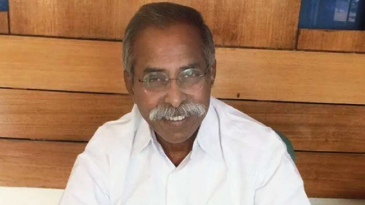 YS Viveka case: వివేకా హత్య కేసు ఏప్రిల్ 30లోగా పూర్తి చేయండి.. సీబీఐకి సుప్రీంకోర్టు ఆదేశం YS Viveka case: వివేకా హత్య కేసు ఏప్రిల్ 30లోగా పూర్తి చేయండి.. సీబీఐకి సుప్రీంకోర్టు ఆదేశం