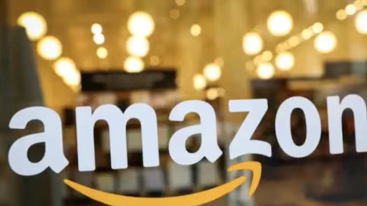 Amazon Layoffs: అయ్యో.. మరోసారి ఉద్యోగులకు షాకిచ్చిన అమెజాన్.. భారీగా తొలగింపు Amazon Layoffs: అయ్యో.. మరోసారి ఉద్యోగులకు షాకిచ్చిన అమెజాన్.. భారీగా తొలగింపు