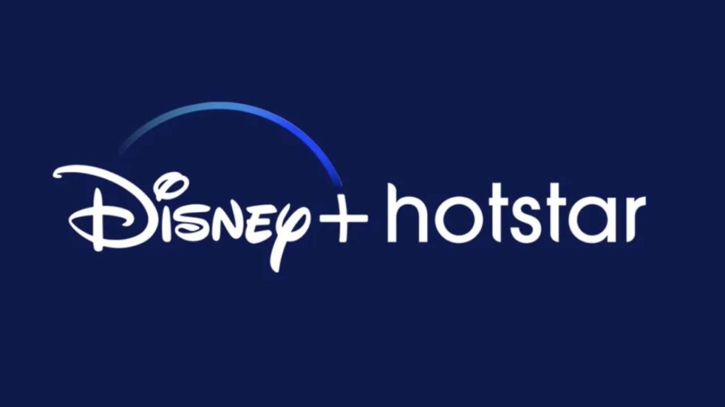 Disney Plus Hotstar loosing audience with low content and HBO outs from Hotstar