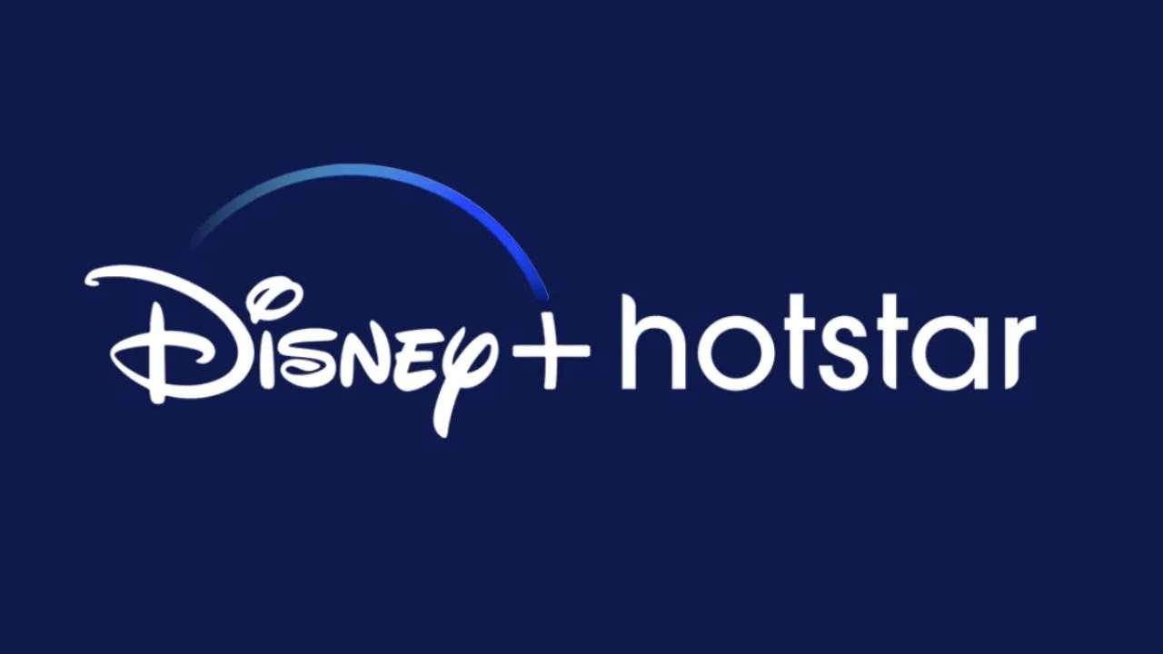 Hotstar : ఐపీఎల్ పోయింది.. ఇప్పుడు HBO కూడా.. ఇండియాలో డిస్నీప్లస్ హాట్స్టార్ పని అయిపోయిందా? Hotstar : ఐపీఎల్ పోయింది.. ఇప్పుడు HBO కూడా.. ఇండియాలో డిస్నీప్లస్ హాట్స్టార్ పని అయిపోయిందా?