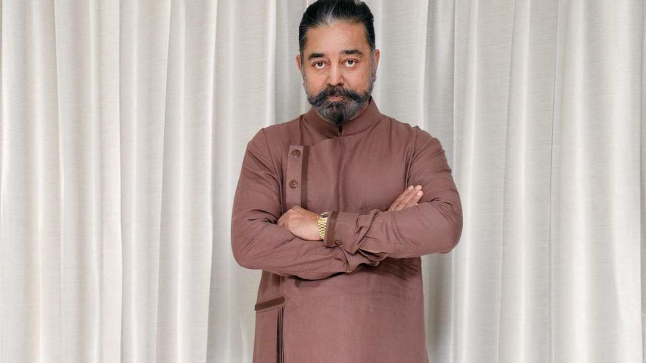 Kamal Haasan : ఇండియన్ 2 తర్వాత వరుస సినిమాలు లైన్లో పెట్టిన లోక నాయకుడు.. ఏ డైరెక్టర్స్ తో సినిమాలు ఓకే చేశాడో తెలుసా? Kamal Haasan : ఇండియన్ 2 తర్వాత వరుస సినిమాలు లైన్లో పెట్టిన లోక నాయకుడు.. ఏ డైరెక్టర్స్ తో సినిమాలు ఓకే చేశాడో తెలుసా?