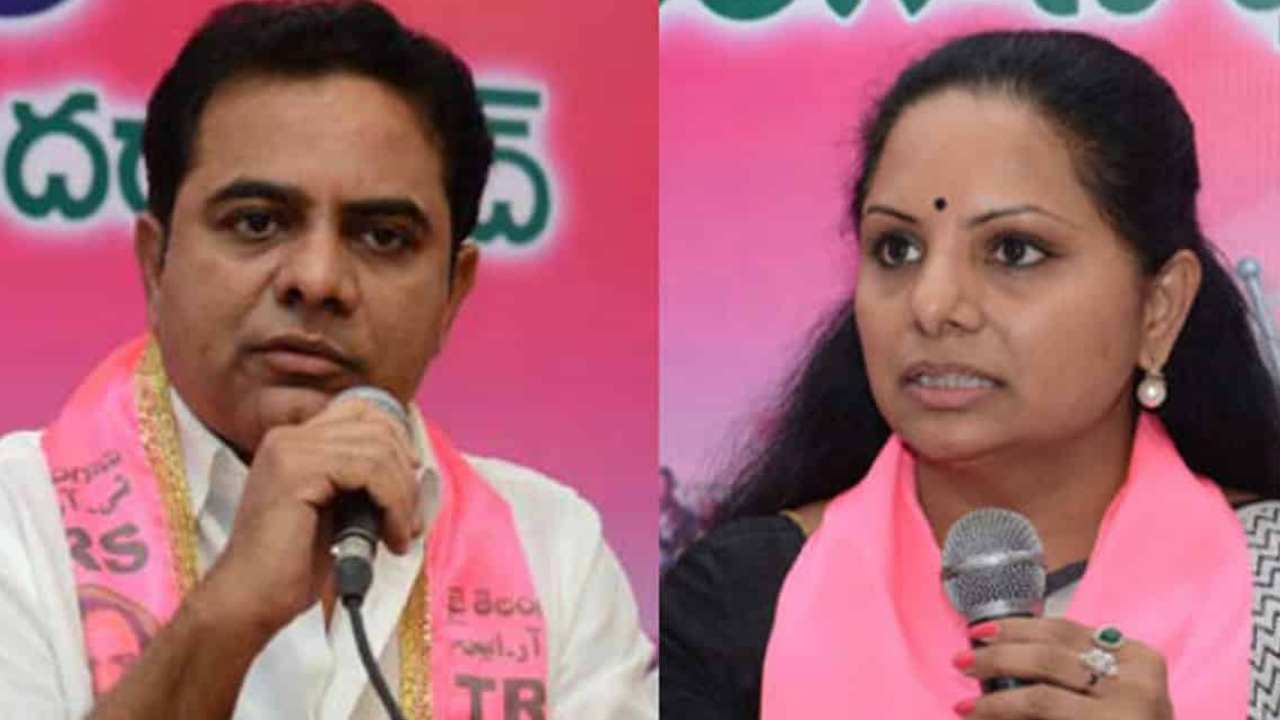 అన్నాచెల్లి.. ఓ రాఖీ పండుగ.. మధ్యలో రాజకీయం అన్నాచెల్లి.. ఓ రాఖీ పండుగ.. మధ్యలో రాజకీయం