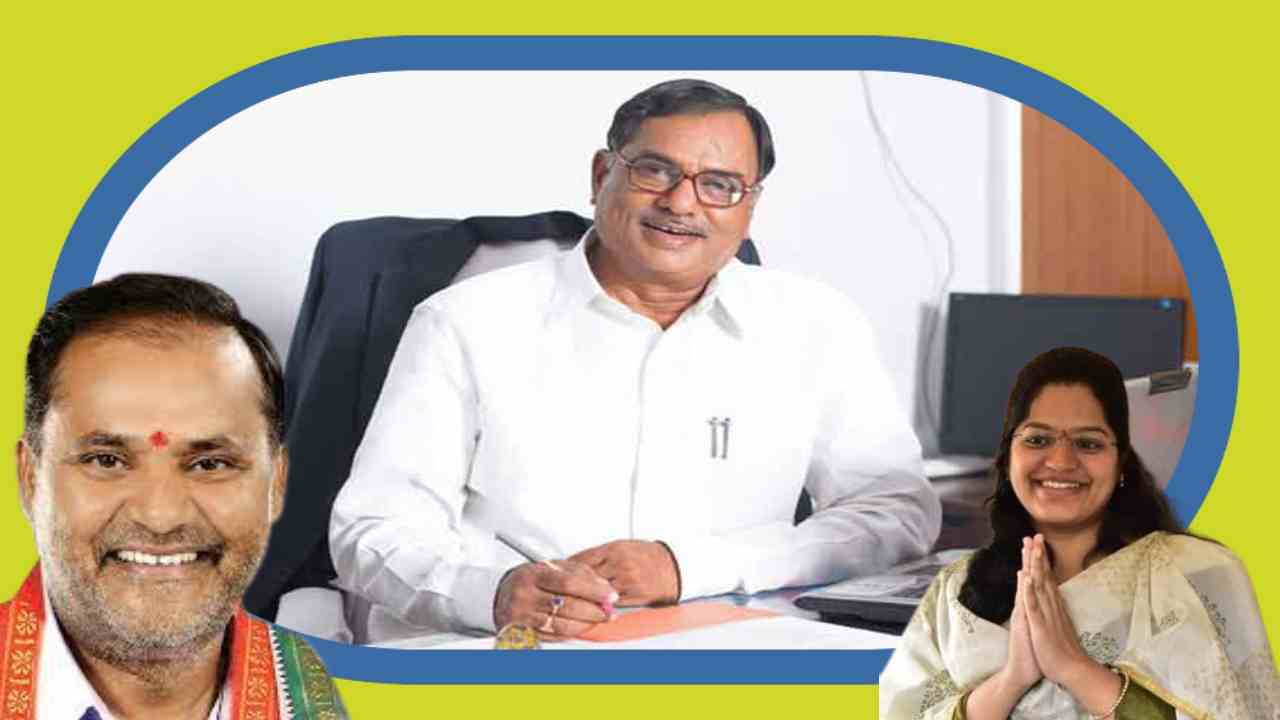 manoharreddy,mamatha,vijayaramanarao
