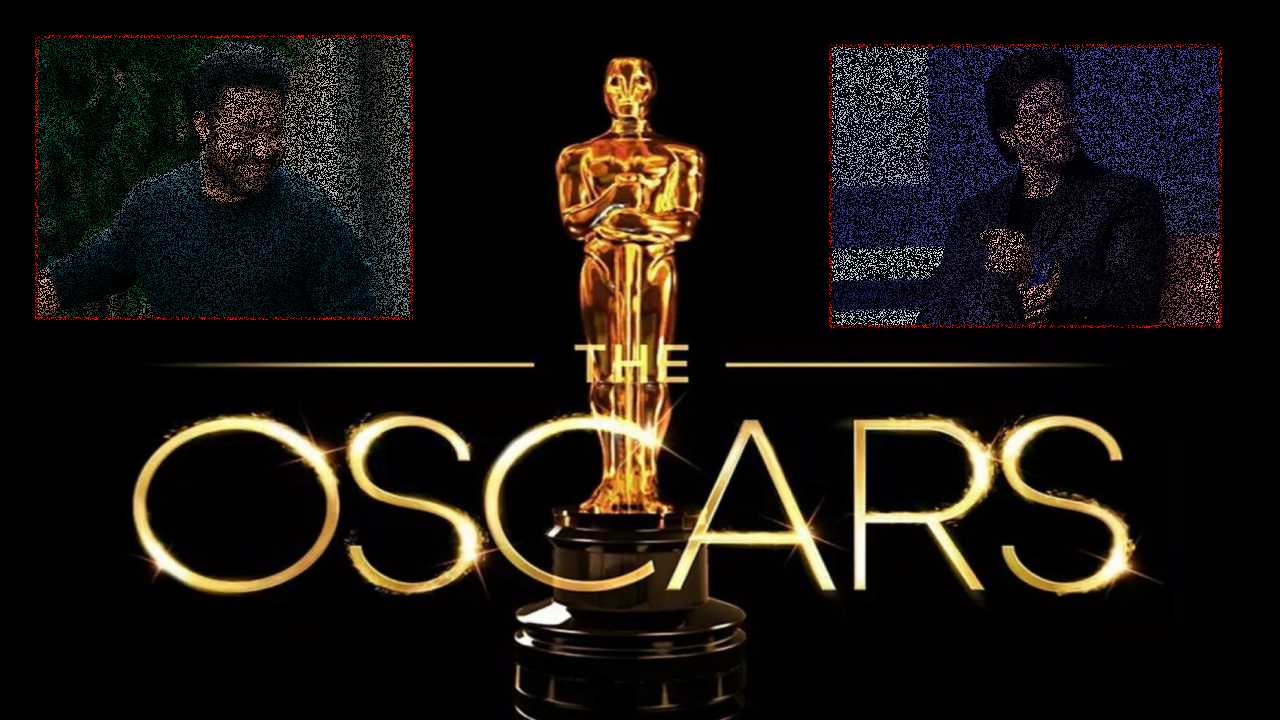 Oscars 2023 : ఇన్స్టాగ్రామ్లో ఆస్కార్ అఫీషియల్ ఫాలో అయ్యేది ఆ ఇద్దరి ఇండియన్ హీరోలనే.. Oscars 2023 : ఇన్స్టాగ్రామ్లో ఆస్కార్ అఫీషియల్ ఫాలో అయ్యేది ఆ ఇద్దరి ఇండియన్ హీరోలనే..