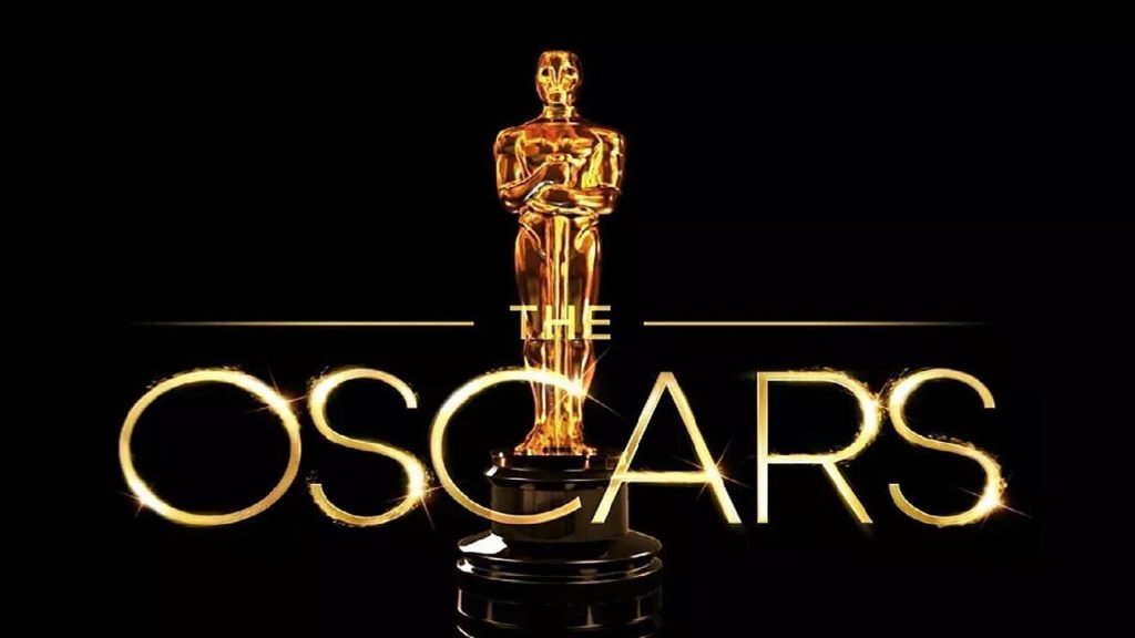 oscar award will be purchase if the winner wants