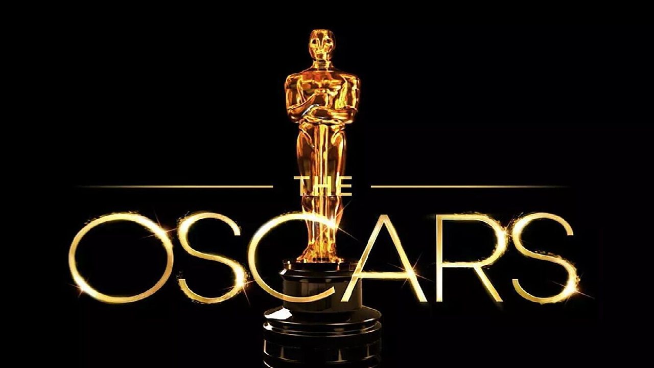 Oscar 2023 : ఆస్కార్ అమ్ముకోవచ్చు తెలుసా.. అమ్మితే వచ్చే రేటు తెలిస్తే షాక్ అవుతారు! Oscar 2023 : ఆస్కార్ అమ్ముకోవచ్చు తెలుసా.. అమ్మితే వచ్చే రేటు తెలిస్తే షాక్ అవుతారు!