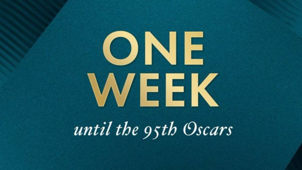Oscars 2023 date time place all full details here