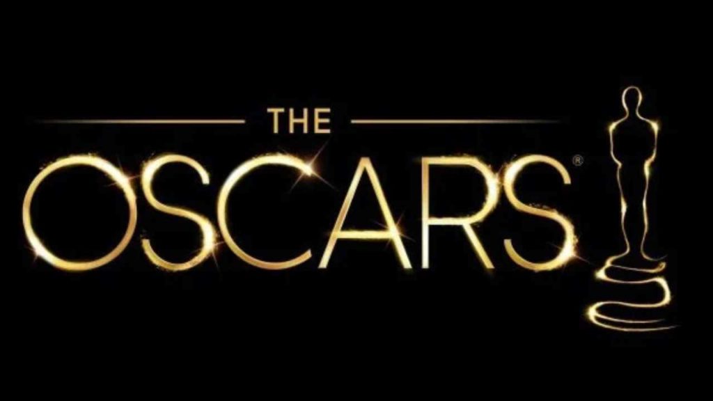 Do you know how much the entire Oscar ceremony cost?