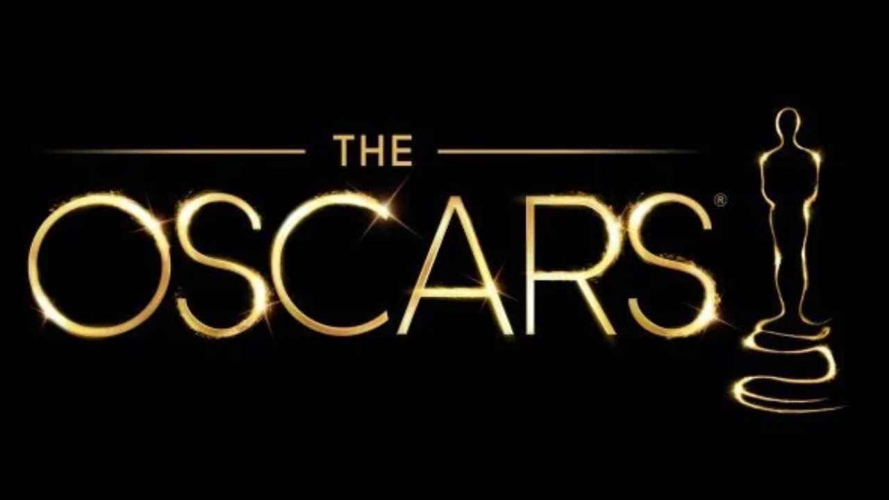 Oscar Event : మొత్తం ఆస్కార్ వేడుకలకు ఎంత ఖర్చు అయిందో తెలుసా? షాక్ అవ్వడం ఖాయం.. Oscar Event : మొత్తం ఆస్కార్ వేడుకలకు ఎంత ఖర్చు అయిందో తెలుసా? షాక్ అవ్వడం ఖాయం..