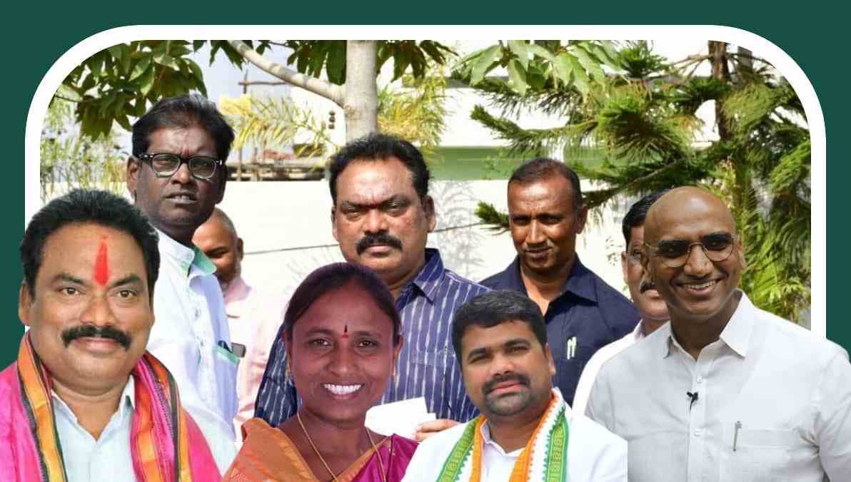 ravisankar, sobha, sathyam,praveen