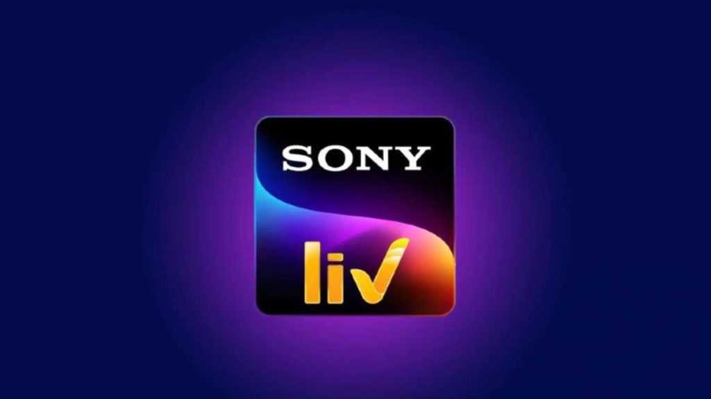 Sony Liv OTT announce 35 series and movies in all languages
