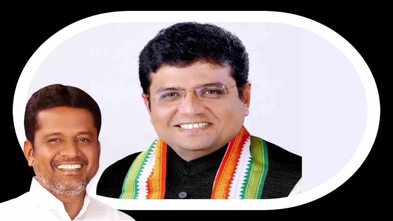 sridhar,madhu