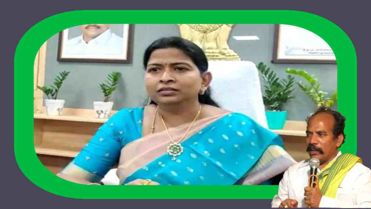 talari venkat rao