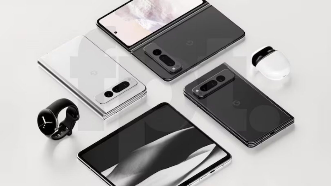 5G Phones Launch _ These 5G phones could launch in May 2023, Check Full Details