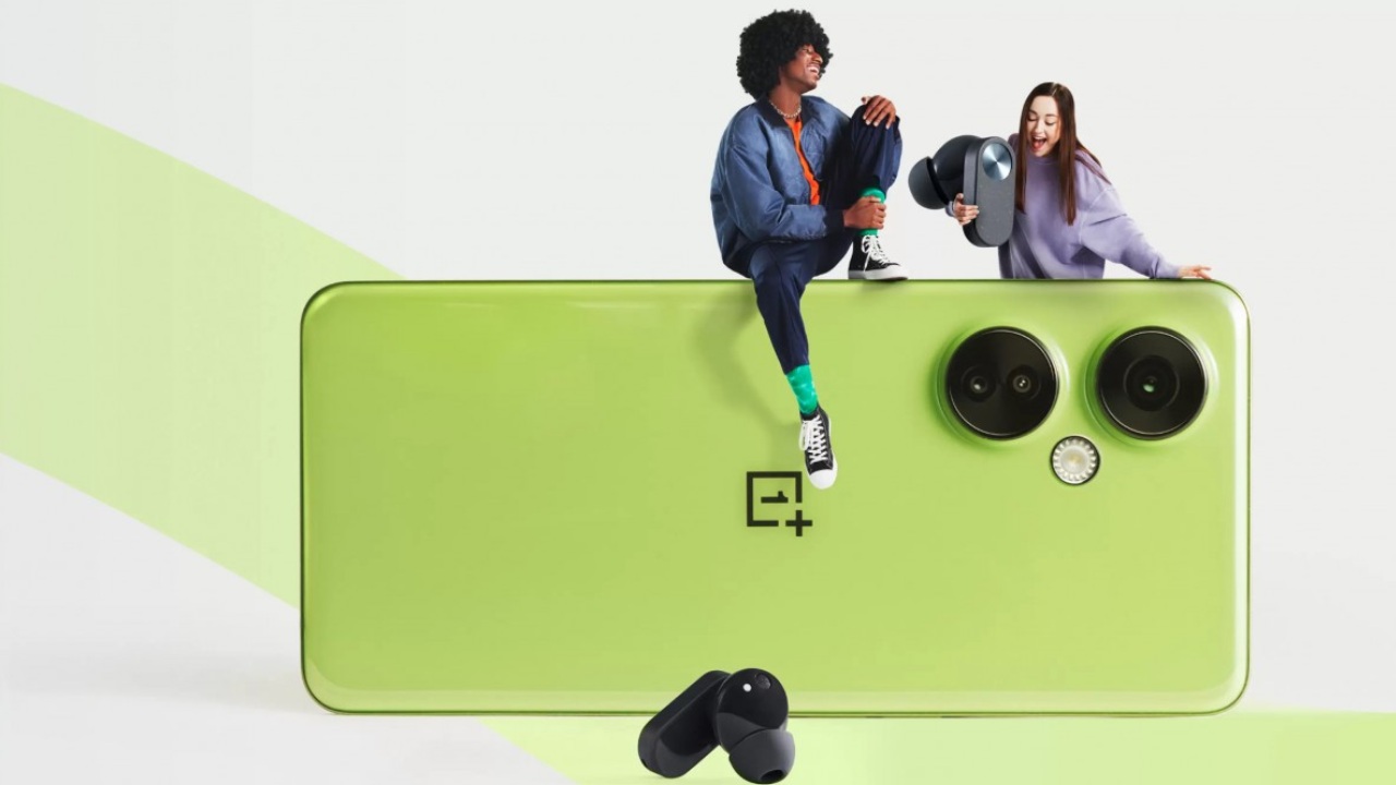 5G Phones Launch _ These 5G phones could launch in May 2023, Check Full Details